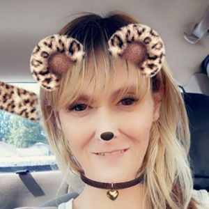 Meet your Posher, Bobbi